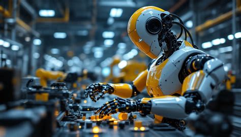 Image result for Python Advanced Robots Inductrial