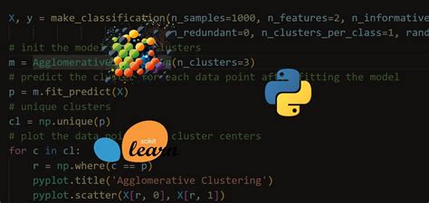 Image result for Machine Learning Algorithms Python