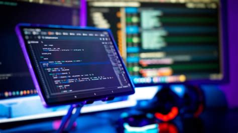 Shell Scripting in Python 2024: A Complete Overview!