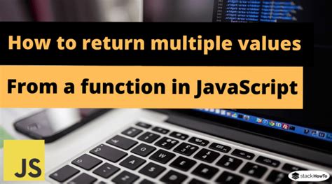 Image result for JavaScript Function Return Practice