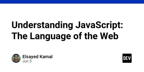 Image result for Language JavaScript