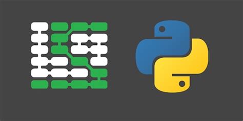 Image result for Python Full-Stack Icon