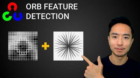 Image result for Feature Detectors Examples