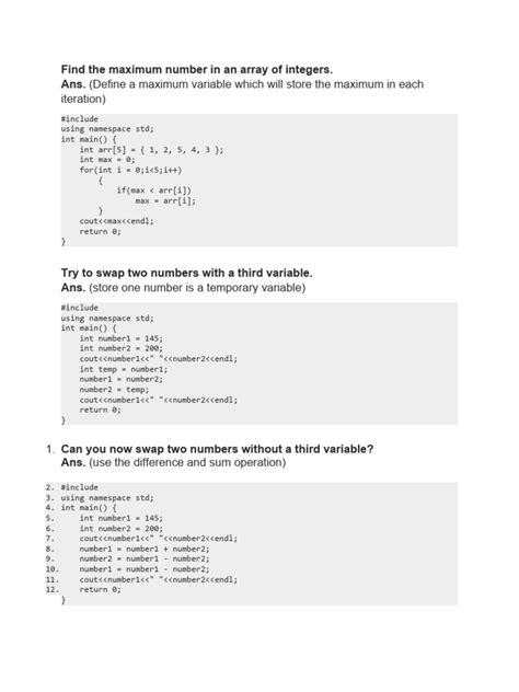 Image result for A Computer Science String Basics