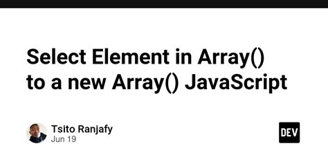 Image result for New Array JavaScript