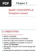 Image result for Computer Science Form 1
