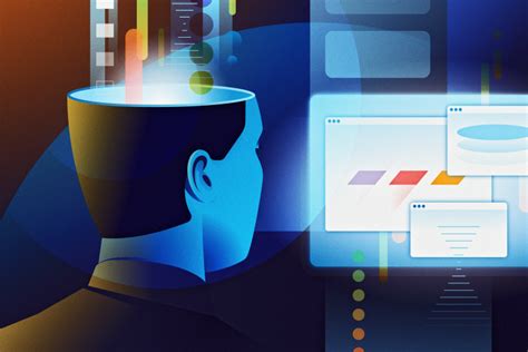 Image result for Web Programming JavaScript