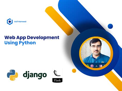 Image result for Python Web Programming