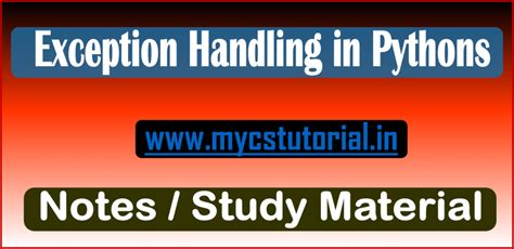 Afbeeldingsresultaten voor Functions in Python Class 12