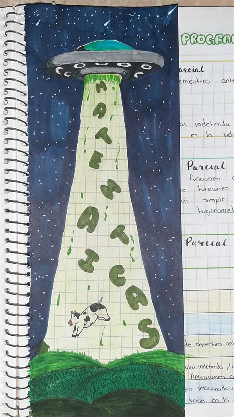 Afbeeldingsresultaten voor Alien Compu