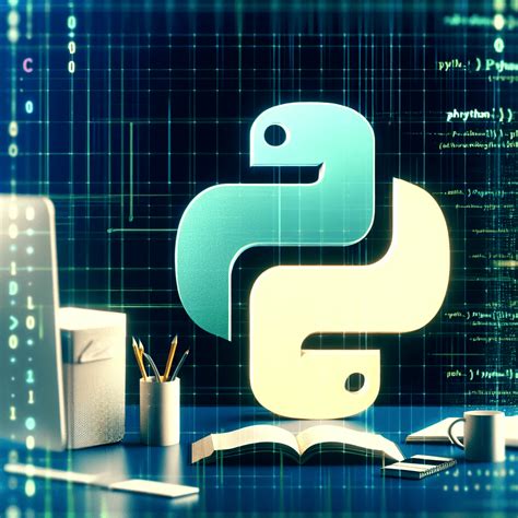 Image result for Introduction to Machine Learning Using Python