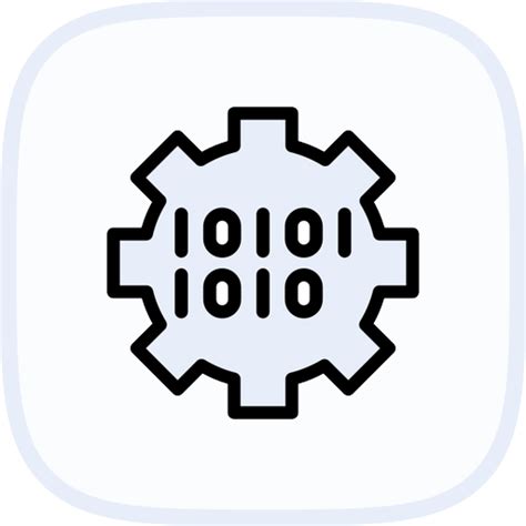 Image result for hashCode Java