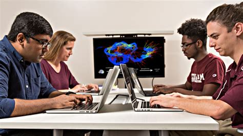 Image result for Computer Engineering Class Requirements