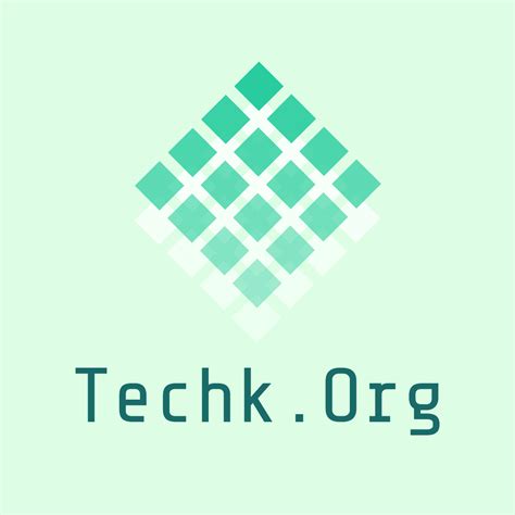 Image result for Algorithm Definition Computer Science