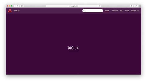 Image result for Animation Avec JavaScript