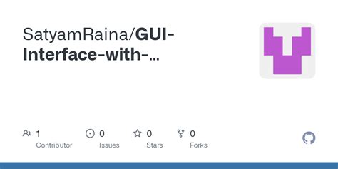 Image result for Raspberry Pi Graphical Interface Python