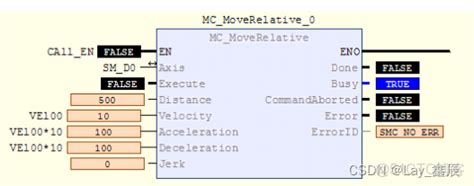 Image result for CoDeSys Python