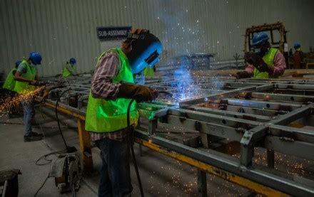 Image result for Mega Engineering