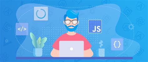 Image result for JavaScript Tutorials 2023