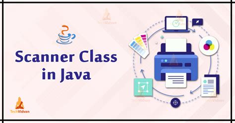 Image result for Scanner Java Example