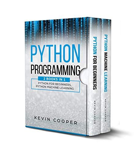 Image result for Learn Python Programming Book