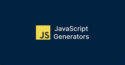 Image result for JavaScript Code Generator