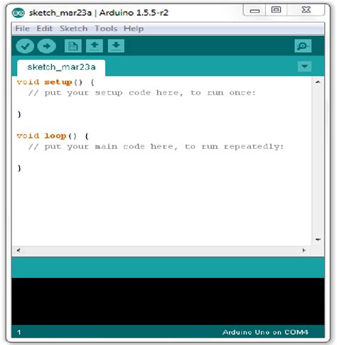 Image result for Arduino Simulation Software