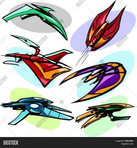 Alien Vector Stock に対する画像結果