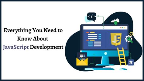 Image result for JavaScript Sample for Web Development