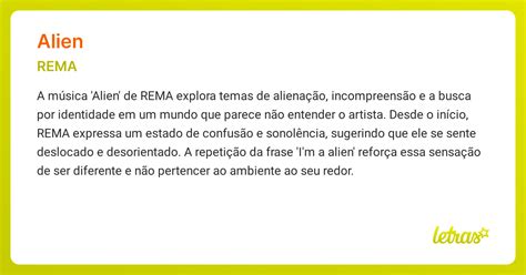 Image result for Alien by Rema