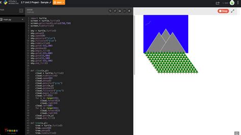 Image result for Advanced Python Code