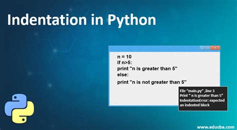 Image result for Python Code Syntax