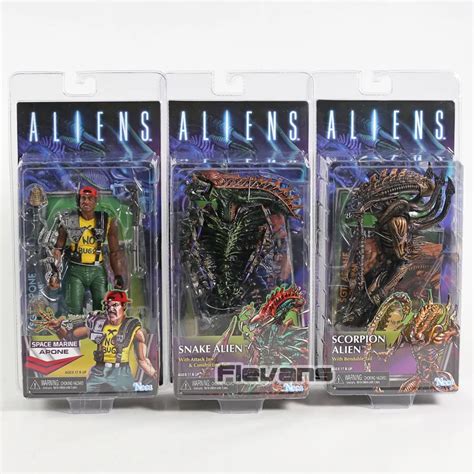 Image result for Alien Snake