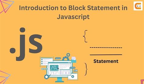 Image result for JavaScript Comment Block