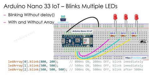 Arduino Tutorial 33 に対する画像結果