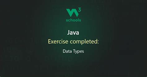 Image result for Data Source Class Java Programming
