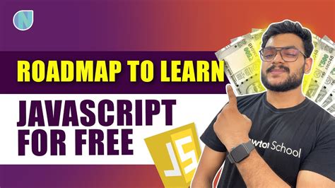 Image result for JavaScript School Learning