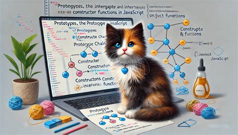 Image result for Advanced JavaScript Concepts