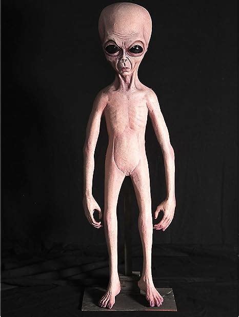 Image result for Alien Prop