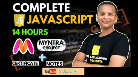 Image result for Notes of TestComplete JavaScript