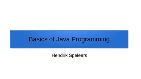 Image result for Advanced Java Programming