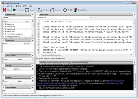 Image result for JavaScript Download