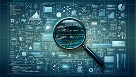 Toradh íomhá ar Syntax of Java Program