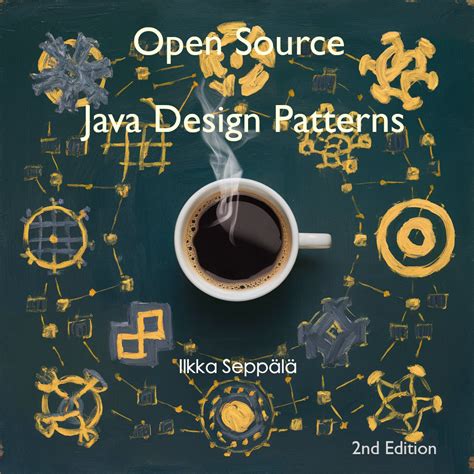 Afbeeldingsresultaten voor Code Java Design Patterns