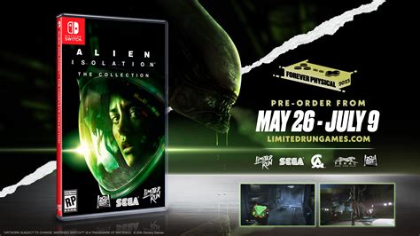 Image result for Alien Isolation Poster
