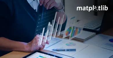 Image result for Download Matplotlib Python