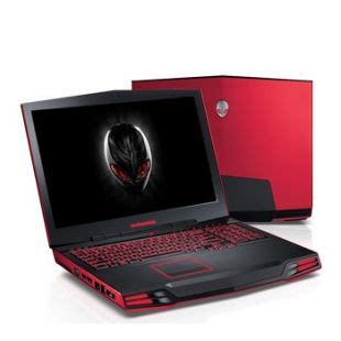 Afbeeldingsresultaten voor Alienware Portable PC