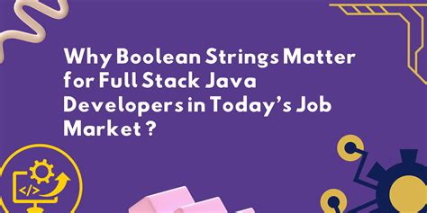 Image result for Java Boolean Using String
