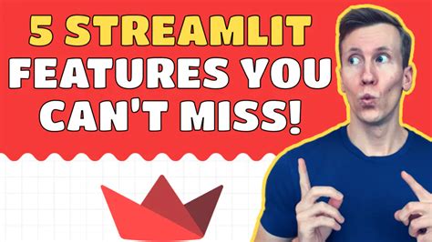 Toradh íomhá ar Convert Python Code to VBA