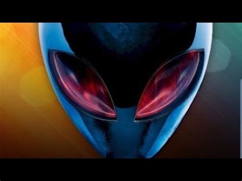 Alien Music 1 Hour に対する画像結果